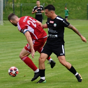 gornik-polkowice-polonia-nysa-fot-zbigniew-jakubowski41.jpg