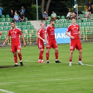 gornik-polkowice-polonia-nysa-fot-zbigniew-jakubowski42.jpg