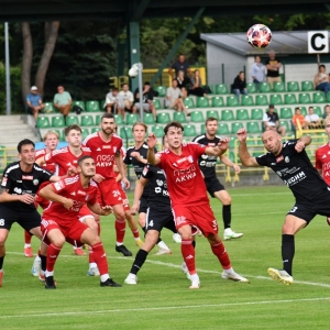 gornik-polkowice-polonia-nysa-fot-zbigniew-jakubowski43.jpg
