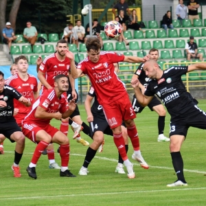 gornik-polkowice-polonia-nysa-fot-zbigniew-jakubowski44.jpg