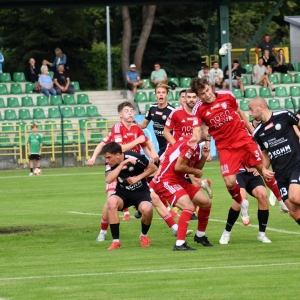 gornik-polkowice-polonia-nysa-fot-zbigniew-jakubowski45.jpg