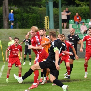 gornik-polkowice-polonia-nysa-fot-zbigniew-jakubowski47.jpg