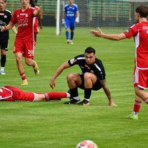 gornik-polkowice-polonia-nysa-fot-zbigniew-jakubowski48.jpg