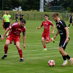 gornik-polkowice-polonia-nysa-fot-zbigniew-jakubowski49.jpg