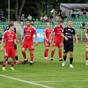 gornik-polkowice-polonia-nysa-fot-zbigniew-jakubowski50.jpg