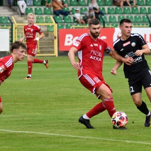 gornik-polkowice-polonia-nysa-fot-zbigniew-jakubowski52.jpg