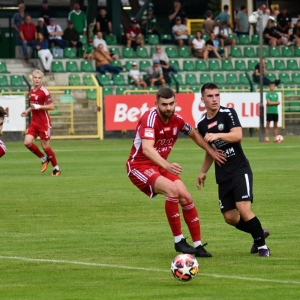 gornik-polkowice-polonia-nysa-fot-zbigniew-jakubowski53.jpg