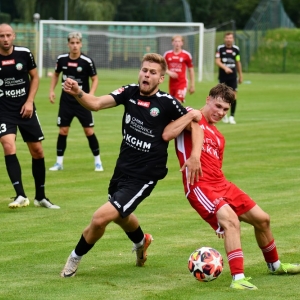 gornik-polkowice-polonia-nysa-fot-zbigniew-jakubowski55.jpg
