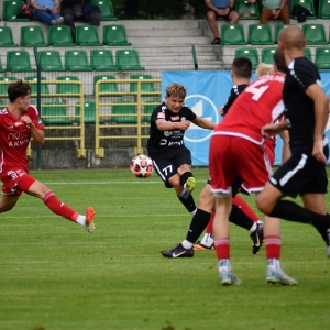 gornik-polkowice-polonia-nysa-fot-zbigniew-jakubowski58.jpg