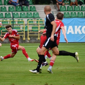 gornik-polkowice-polonia-nysa-fot-zbigniew-jakubowski59.jpg