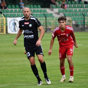 gornik-polkowice-polonia-nysa-fot-zbigniew-jakubowski61.jpg