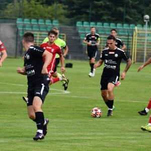 gornik-polkowice-polonia-nysa-fot-zbigniew-jakubowski62.jpg