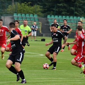 gornik-polkowice-polonia-nysa-fot-zbigniew-jakubowski63.jpg