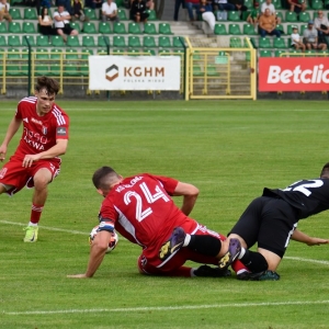 gornik-polkowice-polonia-nysa-fot-zbigniew-jakubowski64.jpg