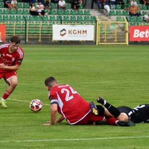 gornik-polkowice-polonia-nysa-fot-zbigniew-jakubowski65.jpg