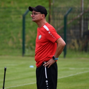 gornik-polkowice-polonia-nysa-fot-zbigniew-jakubowski66.jpg