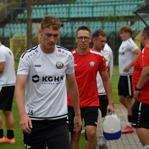 gornik-polkowice-polonia-nysa-fot-zbigniew-jakubowski67.jpg