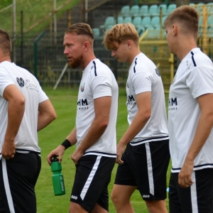 gornik-polkowice-polonia-nysa-fot-zbigniew-jakubowski68.jpg