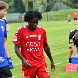 gornik-polkowice-polonia-nysa-fot-zbigniew-jakubowski69.jpg