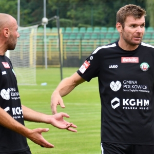 gornik-polkowice-polonia-nysa-fot-zbigniew-jakubowski70.jpg