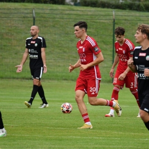 gornik-polkowice-polonia-nysa-fot-zbigniew-jakubowski71.jpg