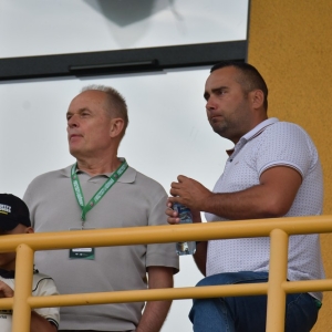 gornik-polkowice-polonia-nysa-fot-zbigniew-jakubowski72.jpg