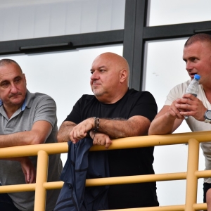 gornik-polkowice-polonia-nysa-fot-zbigniew-jakubowski73.jpg