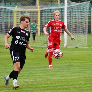 gornik-polkowice-polonia-nysa-fot-zbigniew-jakubowski74.jpg