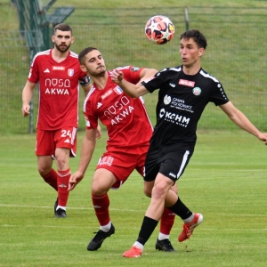 gornik-polkowice-polonia-nysa-fot-zbigniew-jakubowski76.jpg