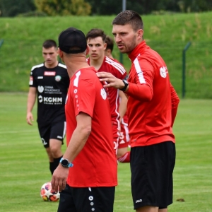 gornik-polkowice-polonia-nysa-fot-zbigniew-jakubowski78.jpg