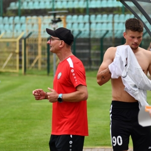gornik-polkowice-polonia-nysa-fot-zbigniew-jakubowski79.jpg