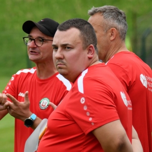 gornik-polkowice-polonia-nysa-fot-zbigniew-jakubowski80.jpg