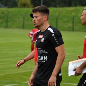 gornik-polkowice-polonia-nysa-fot-zbigniew-jakubowski81.jpg