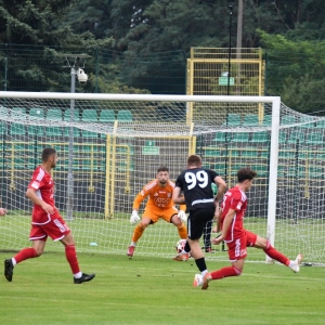 gornik-polkowice-polonia-nysa-fot-zbigniew-jakubowski82.jpg