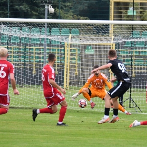 gornik-polkowice-polonia-nysa-fot-zbigniew-jakubowski83.jpg