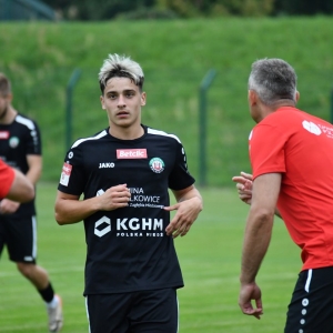 gornik-polkowice-polonia-nysa-fot-zbigniew-jakubowski84.jpg