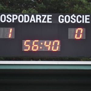 gornik-polkowice-polonia-nysa-fot-zbigniew-jakubowski85.jpg
