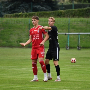 gornik-polkowice-polonia-nysa-fot-zbigniew-jakubowski86.jpg