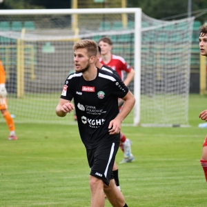 gornik-polkowice-polonia-nysa-fot-zbigniew-jakubowski88.jpg