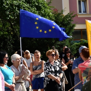marsz-roznorodnosci-fot-zbigniew-jakubowski13.jpg