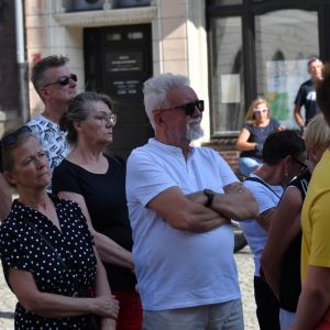 marsz-roznorodnosci-fot-zbigniew-jakubowski25.jpg