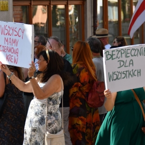 marsz-roznorodnosci-fot-zbigniew-jakubowski33.jpg