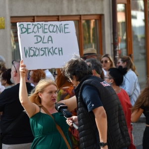 marsz-roznorodnosci-fot-zbigniew-jakubowski35.jpg