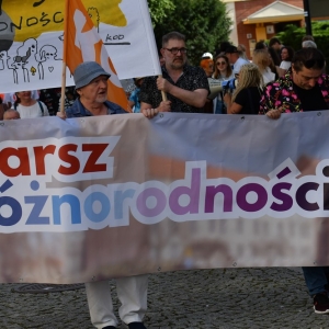 marsz-roznorodnosci-fot-zbigniew-jakubowski39.jpg