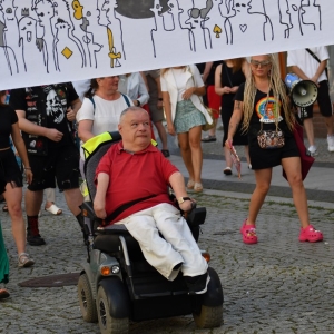 marsz-roznorodnosci-fot-zbigniew-jakubowski41.jpg