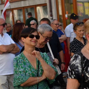 marsz-roznorodnosci-fot-zbigniew-jakubowski48.jpg