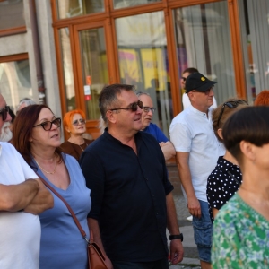 marsz-roznorodnosci-fot-zbigniew-jakubowski49.jpg