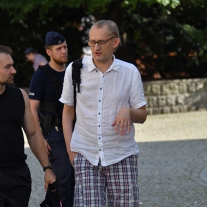marsz-roznorodnosci-fot-zbigniew-jakubowski54.jpg