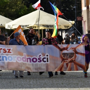 marsz-roznorodnosci-fot-zbigniew-jakubowski57.jpg