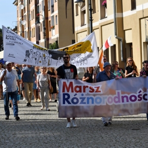 marsz-roznorodnosci-fot-zbigniew-jakubowski58.jpg